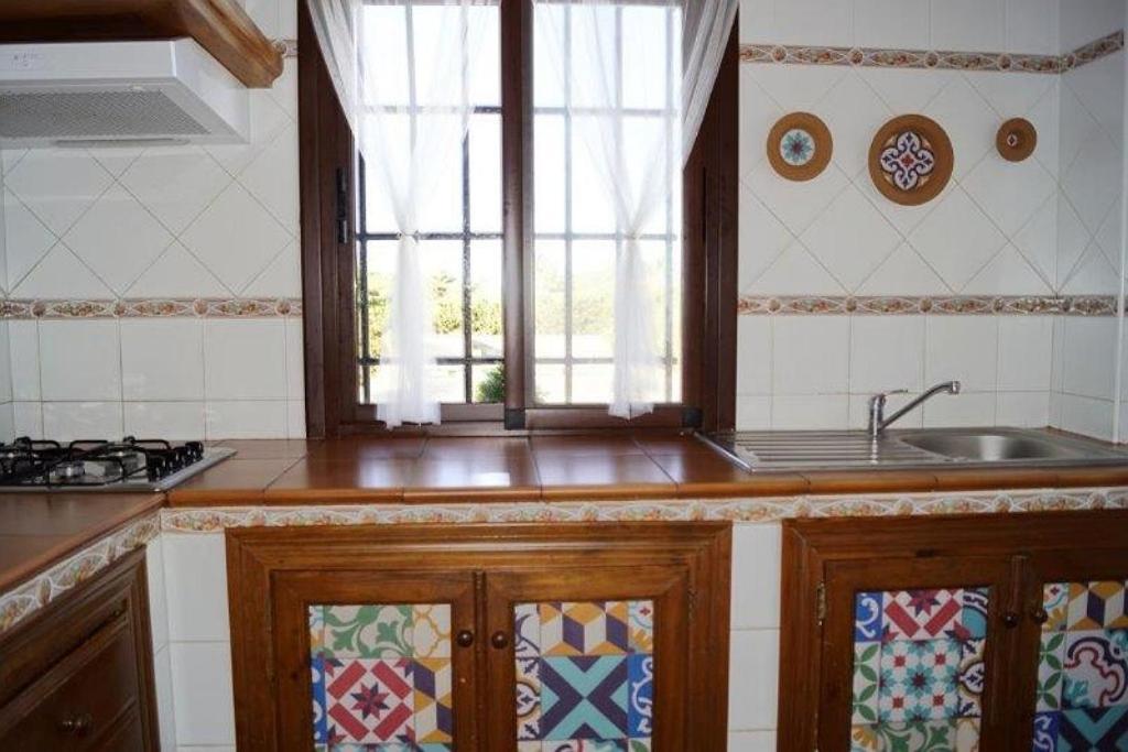 Casa Rural Recreo El Gastor Extérieur photo